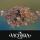Image for article titled The Art Of Victoria 3
